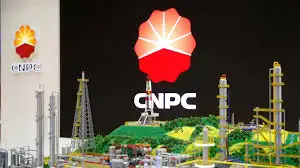 giá trị nội tại