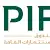 Khám phá sức mạnh của thủy điện giúp tiết kiệm năng lượng bền vững
