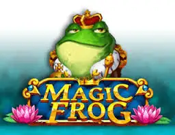 /astatic/imgs/A6BQPUKWNxSmD5cyizqITgjbwX0O8GfloHk.webp