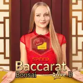 /astatic/imgs/UmwlvE10y69KOtRSFWqTZCGBhaX8IN4Akz3.webp