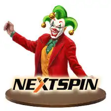 /astatic/imgs/YhuSOHv20Kn3NyxVUJcjb7rfBapzZIDMTwe.webp