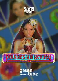 /astatic/imgs/a0MK1iNqkrFZgl6.webp
