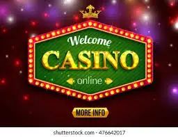 /astatic/imgs/oF1lv05TULSEnJ3bAr9iOVmYfaeXgG6CIzD.webp